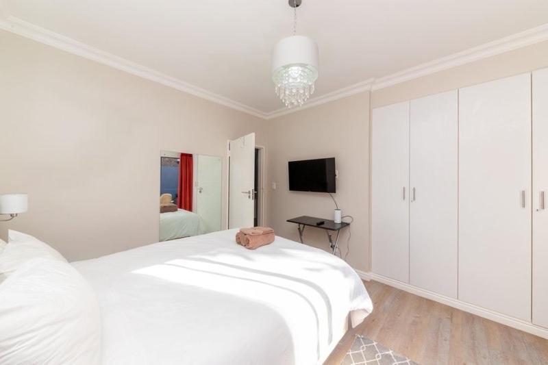 Stay At 11 On Gull Cape Town Luaran gambar