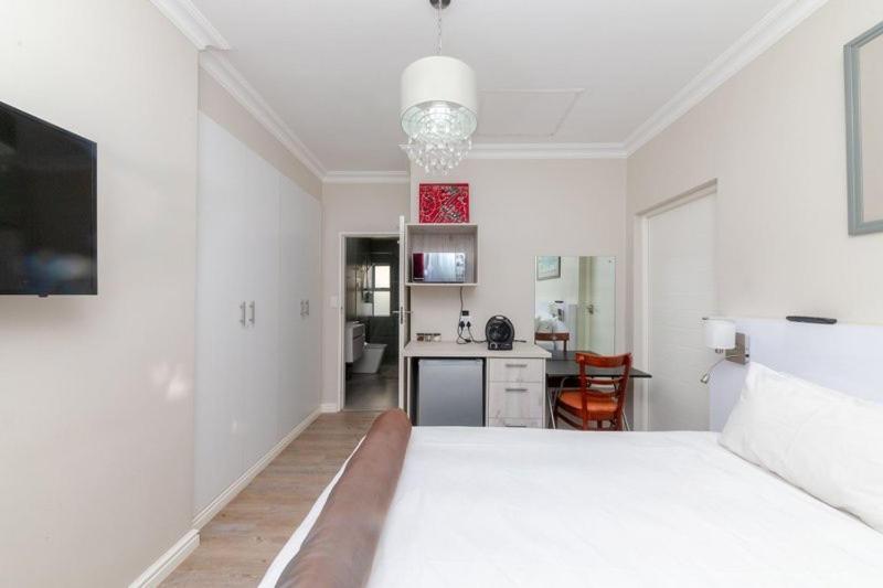 Stay At 11 On Gull Cape Town Luaran gambar