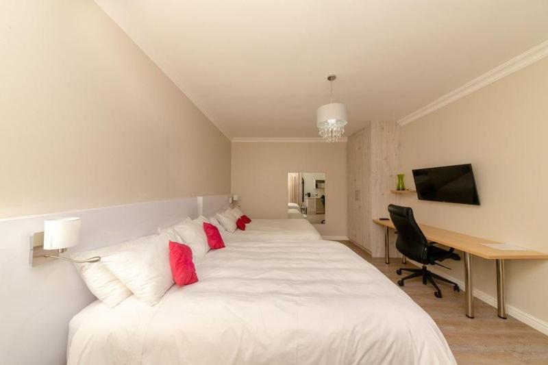 Stay At 11 On Gull Cape Town Luaran gambar