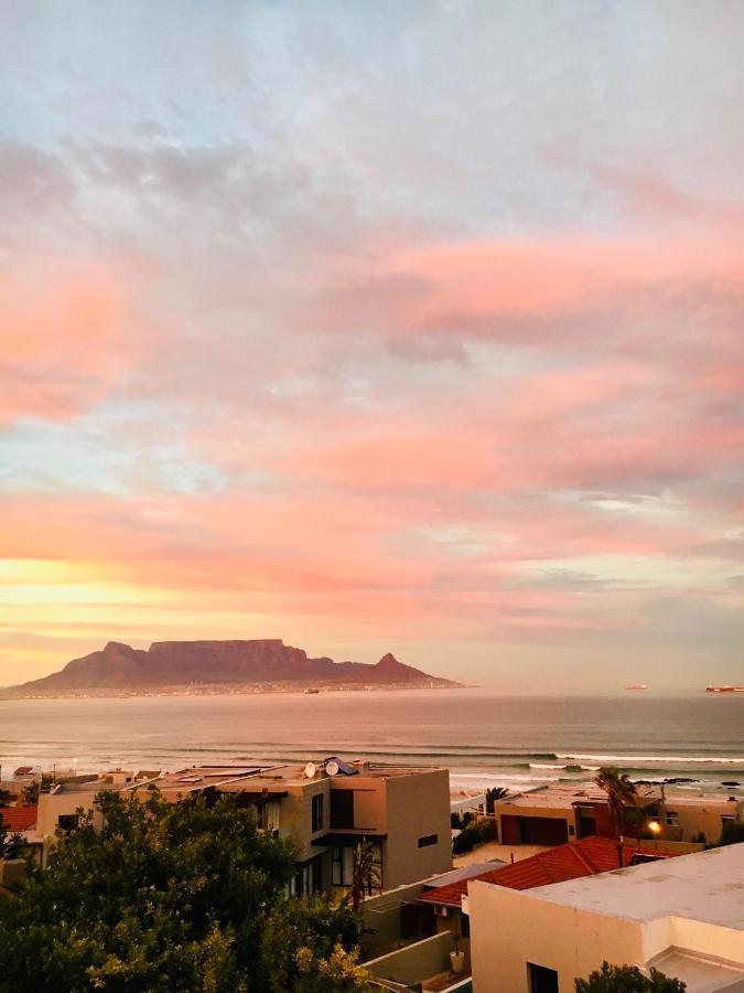 Stay At 11 On Gull Cape Town Luaran gambar