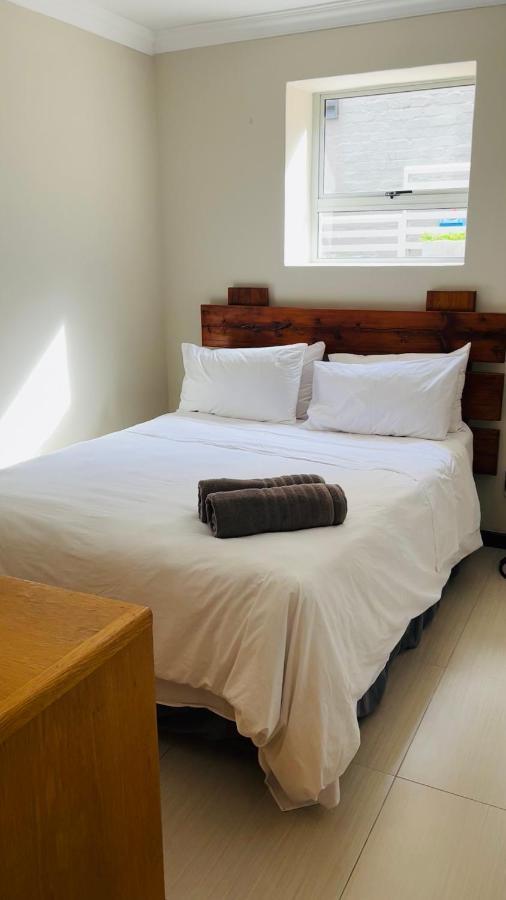Stay At 11 On Gull Cape Town Luaran gambar