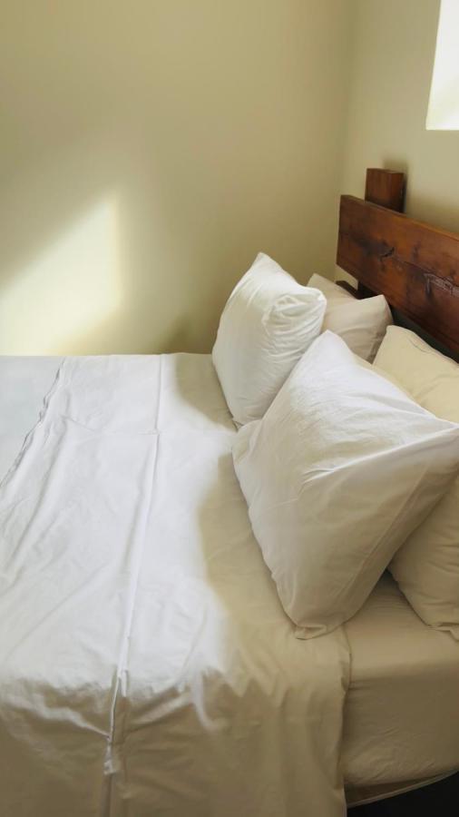 Stay At 11 On Gull Cape Town Luaran gambar