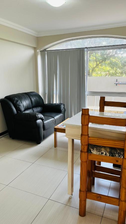 Stay At 11 On Gull Cape Town Luaran gambar