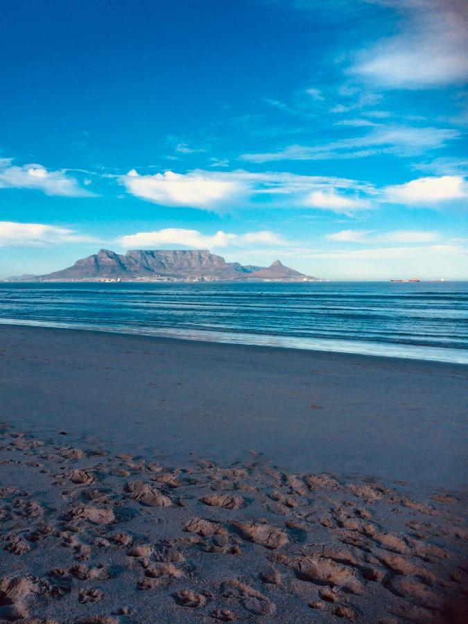 Stay At 11 On Gull Cape Town Luaran gambar