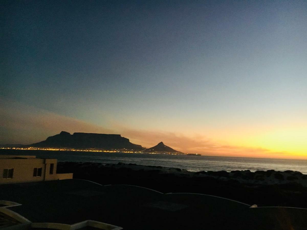 Stay At 11 On Gull Cape Town Luaran gambar