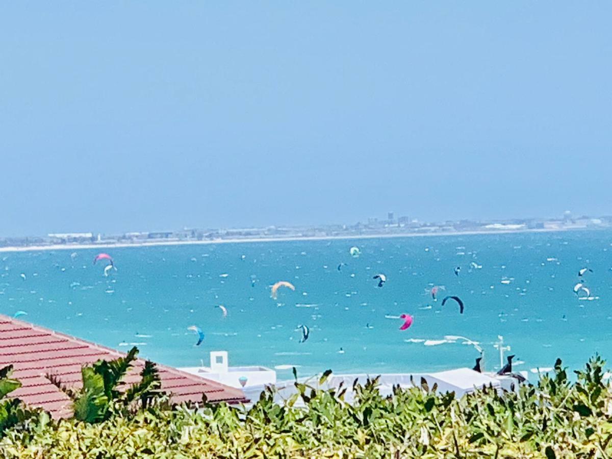 Stay At 11 On Gull Cape Town Luaran gambar
