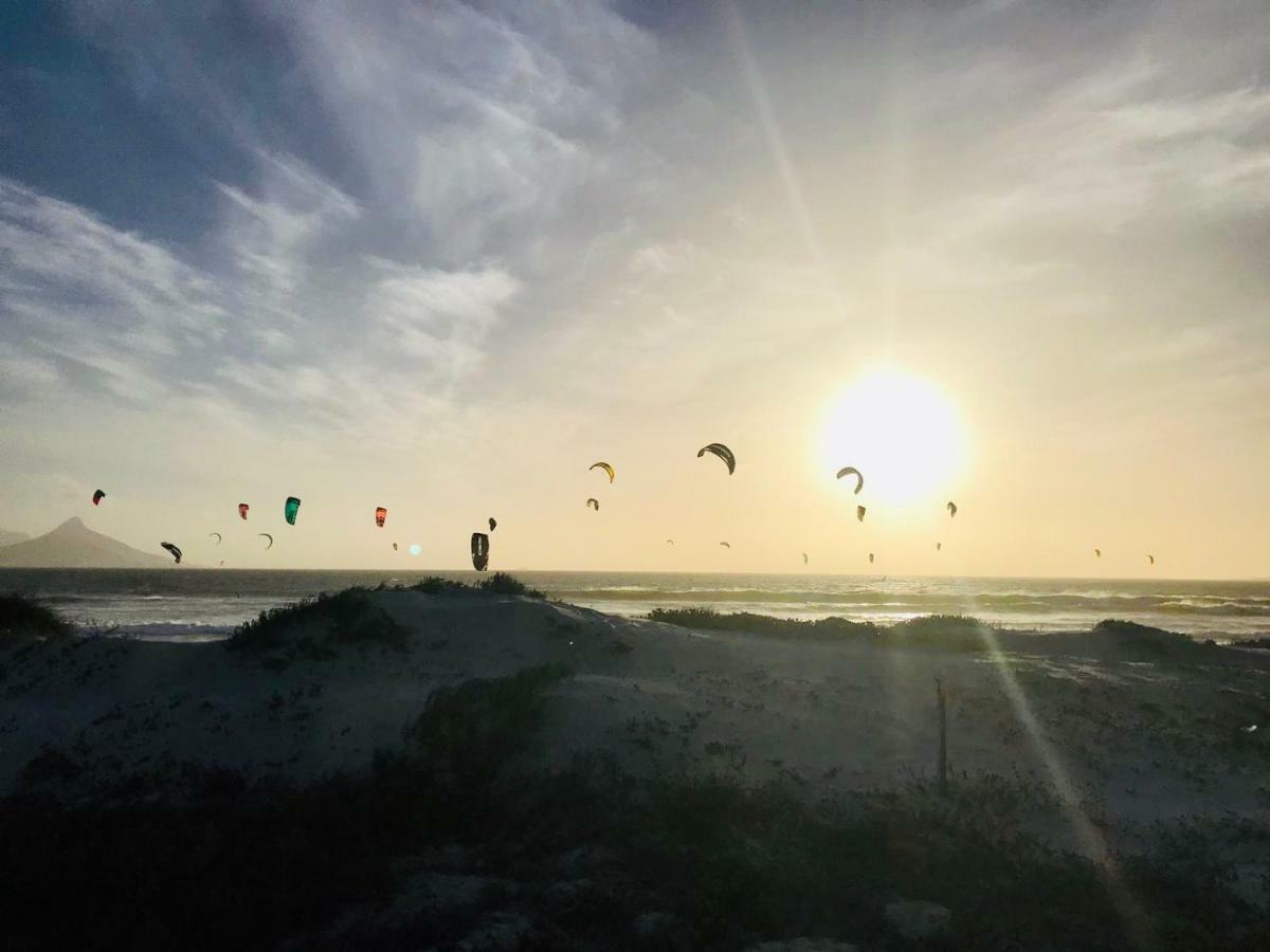 Stay At 11 On Gull Cape Town Luaran gambar
