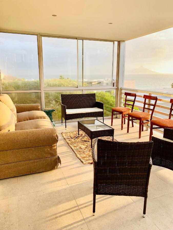 Stay At 11 On Gull Cape Town Luaran gambar
