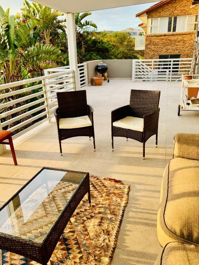 Stay At 11 On Gull Cape Town Luaran gambar